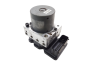 Abs-pumppu Hyundai I10 58910-0X550 BE6000K401 Mando 1718