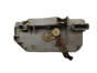 Oven lukitusmekanismi Vasen Taka 913758 Peugeot 406 Kiekert 10749