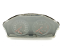 Kierroslukumittari Volvo V50 31254776 69199-420T 26478