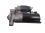 Käynnistin Bosch 0001108125 5802E9 Citroen Peugeot 1.5 D