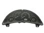 Kierroslukumittari Opel Corsa C 09166814FL 110008988009 40038