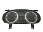 Kierroslukumittari Renault Clio 2 8200451344 50953