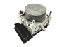 Abs-pumppu Renault Clio 3 8200747140 0265800559 0265232077 60339
