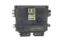 Ohjausyksikkö 33920-72K0 0 MB112300-82621 M13 Suzuki Denso 49850