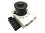 Abs-pumppu Mercedes C A0044311912 A2095450332 Ate