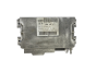 Ohjausyksikkö Lancia 46545155 IAW16F.ET 61602.108.02 57650
