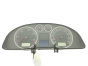 Kierroslukumittari VW Passat 3B 3B0920827A 110080198002 25296