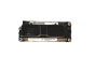 Ohjausyksikkö IAW59F.M5 55181151 Fiat Magneti Marelli 21367