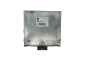 Ohjausyksikkö 8ES00947920 61.429127088 01 BMW Hella