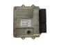 Ohjausyksikkö FGP 6JF.P3 55195817 71600.053.00 Fiat Magneti Marelli 14446
