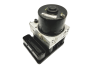Abs-pumppu VW Audi Skoda 1K0614517N 1K0907379Q 45523