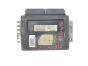 Ohjausyksikkö S110114000C 8200057536 8200029658 Renault Siemens 54333