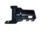 Kiinnitys Alkuperäinen 286640002R Renault