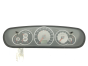 Kierroslukumittari Citroen C5 Lift 9655608780 25870