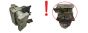 Abs-pumppu Citroen ZX Peugeot 206 0265208021 Bosch 65982