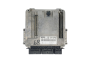 Ohjausyksikkö 0281018497 237102011R 237101754R Renault Bosch 43565
