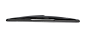 Pyyhkijänsulka Taka Uusi Alkuperäinen 7701047871 Renault