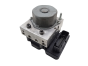 Abs-pumppu Lancia Ypsilon 52059124 0265257028 0265956519
