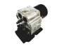 Abs-pumppu Lancia Ypsilon 51761947 54084694E TRW 39089