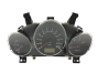 Kierroslukumittari Mitsubishi Colt MN148890 MM0038009 53303