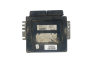 Ohjausyksikkö S118301104A 8200124318 8200080285 S110875101 Siemens 46358