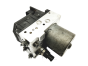 Abs-pumppu Alfa Romeo GT 51721792 0265950183 0265225268 60170