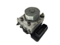 Abs-pumppu Peugeot 308 9816073880 0265956062 Bosch 3830