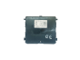 Ohjausyksikön moduuli 285250815R E1079488 Renault Denso 31887