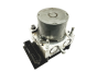 Abs-pumppu Fiat Grande Punto 55700423 0265800421 37840