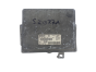 Ohjausyksikkö 0261204788 9631528780 PSA Bosch 51889
