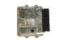 Ohjausyksikkö FGP MJD6JF.P3 55195817 Fiat 21675