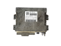Ohjausyksikkö Fiat 46521697 IAW8F.5T Magneti Marelli 26294
