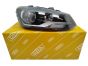 Ajovalo Oikea Tee VW Polo 6R1941008E 99411153402 DPA