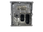 Ohjausyksikkö Smart 0003107V007 0261205005 Bosch 50426