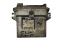 Ohjausyksikkö 7700104956 7700111205 R04080009F Renault 16507