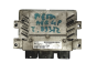 Ohjausyksikkö 8V21-12A650-TH S180047003H Ford Continental 17886