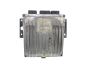 Ohjausyksikkö Renault 8200331477 8200412258 R0410B027C Delphi 63060