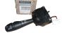 Valokatkaisija Uusi Alkuperäinen 255408783R Renault Trafic 3 Captur Twingo 3
