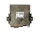 Ohjausyksikkö IAW8F.5T 46425009 Fiat Magneti Marelli 25235