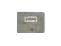 Ohjausyksikkö 23710 99B00 0261200957 Nissan Bosch 34643