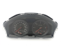 Kierroslukumittari Volvo V50 31296228 69199-420T 33048