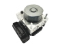 Abs-pumppu Fiat Panda 51965448 0265243906 Bosch 39242