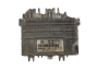 Ohjausyksikkö 030906027AK 0261203930 VW Seat Bosch 3425