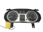 Kierroslukumittari Renault Clio 2 8200261086 46078
