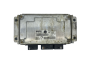Ohjausyksikkö 0261206606 9649426780 9643840780 PSA Bosch 63865
