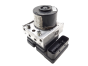 Abs-pumppu Nissan Suzuki 68K0 06.2109-5608.3 06.2102-1388.4 1260