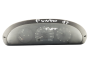 Nopeusmittari Fiat Punto 606219001 6062190030 41254