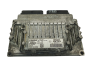 Ohjausyksikkö 8200775316 8200723117 Renault Siemens 68568