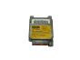Ohjausyksikön moduuli 9635268880 550541500 PSA Autoliv 69125