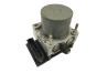 Abs-pumppu Fiat Stilo 51718108 0265800369 0265231437 Bosch 61932